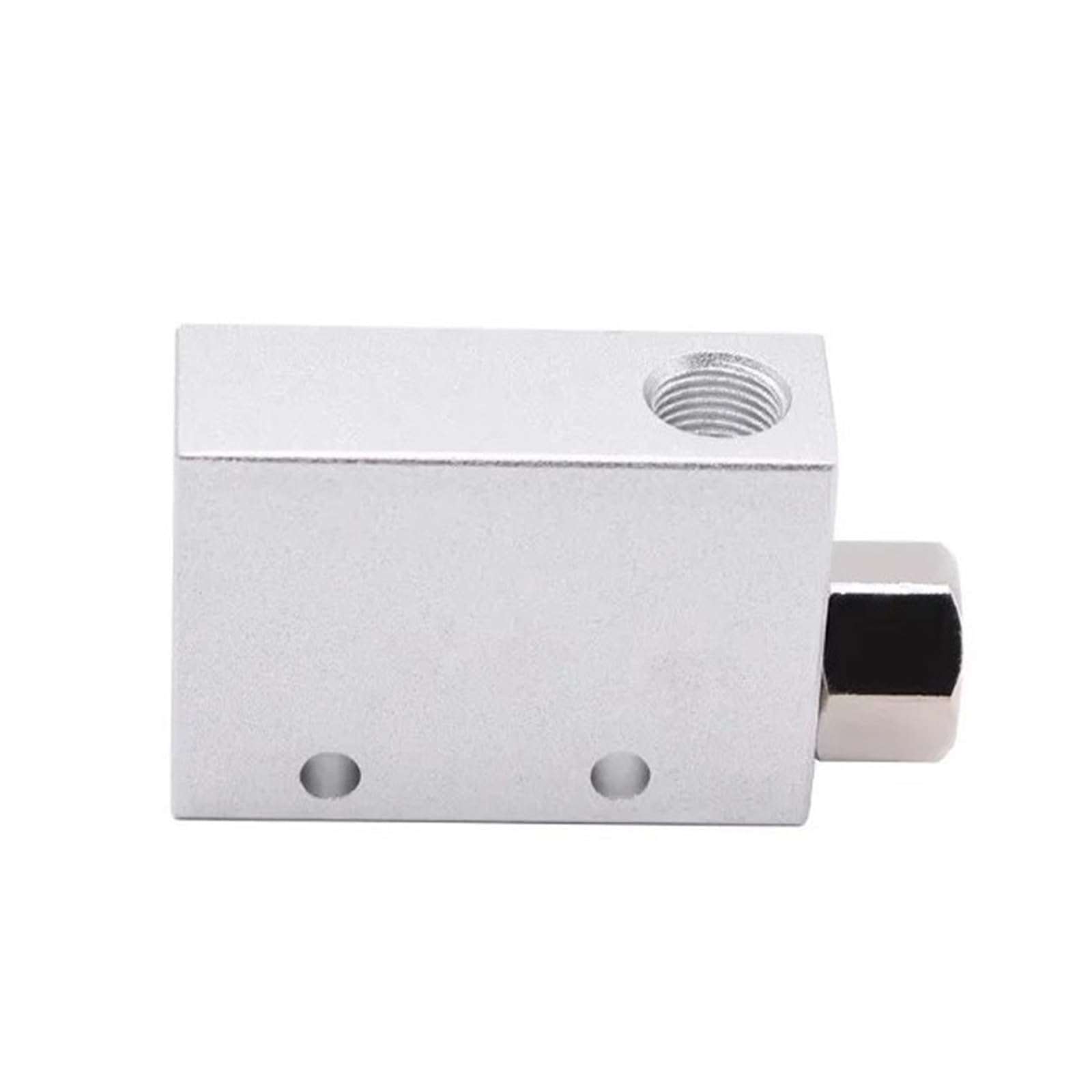 Aurvix 15Hs Vacuum Generator Vacuum Generator 10Hs / / 20Hs /25Hs /30Hs(15Hs)