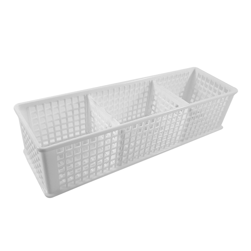 InomataHokan-sho Plastic Deep Slim Container