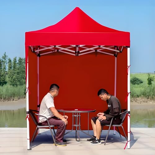 CHUYIR^[veg ^b`^[veg 悯 VF[h 2x2m 2x3m 3x3m 3x4m 3x4.5m 3x6m^ 4iK ܂ ȒP^[v Ɩp h OJbg ՔM X`[t[ ȒPݒu BBQ Lv Cx