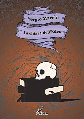 La chiave dell'Eden (ePlesio) La chiave dell'Eden (ePlesio)