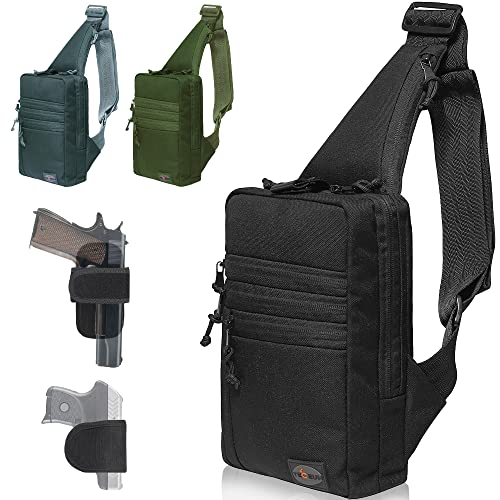 The Best gray man edc bag Top 10 Picks By An Expert licorize