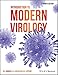 Introduction to Modern Virology