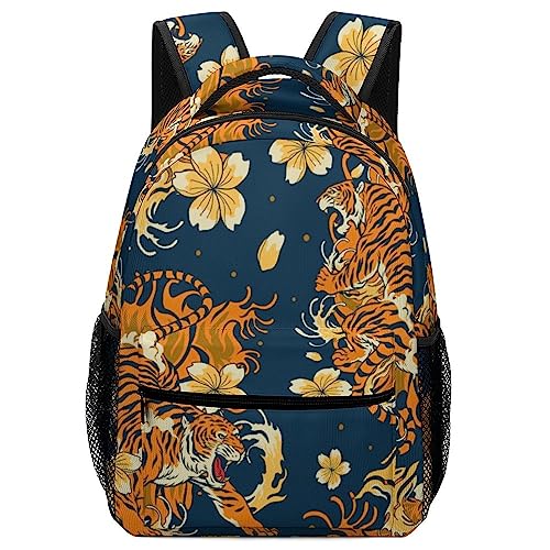 [HIBBEIA]  a  g  q LbY bNTbN obO oRbN w A4Ή Jt y  w  lC j̎q/̎q