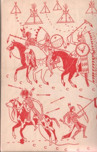 Happy hunting grounds; B00085NFFE Book Cover