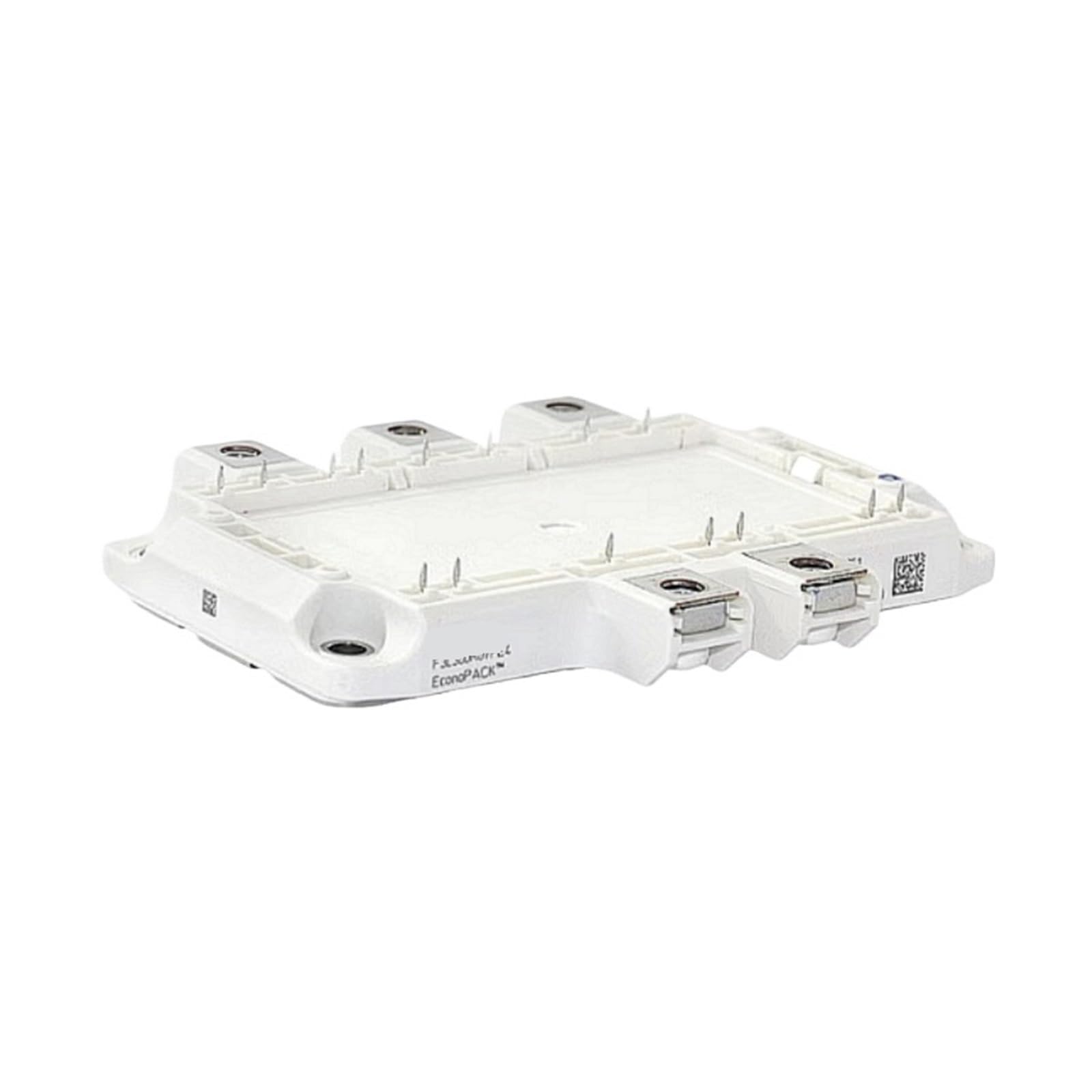 Cxdfrser One Color F3l300r07pe4 Power Supply Module 300A650v
