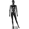 Product Photo 8