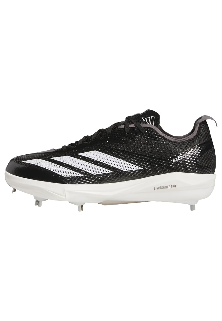 adidas Men Scarpe Adizero Electric 2.0