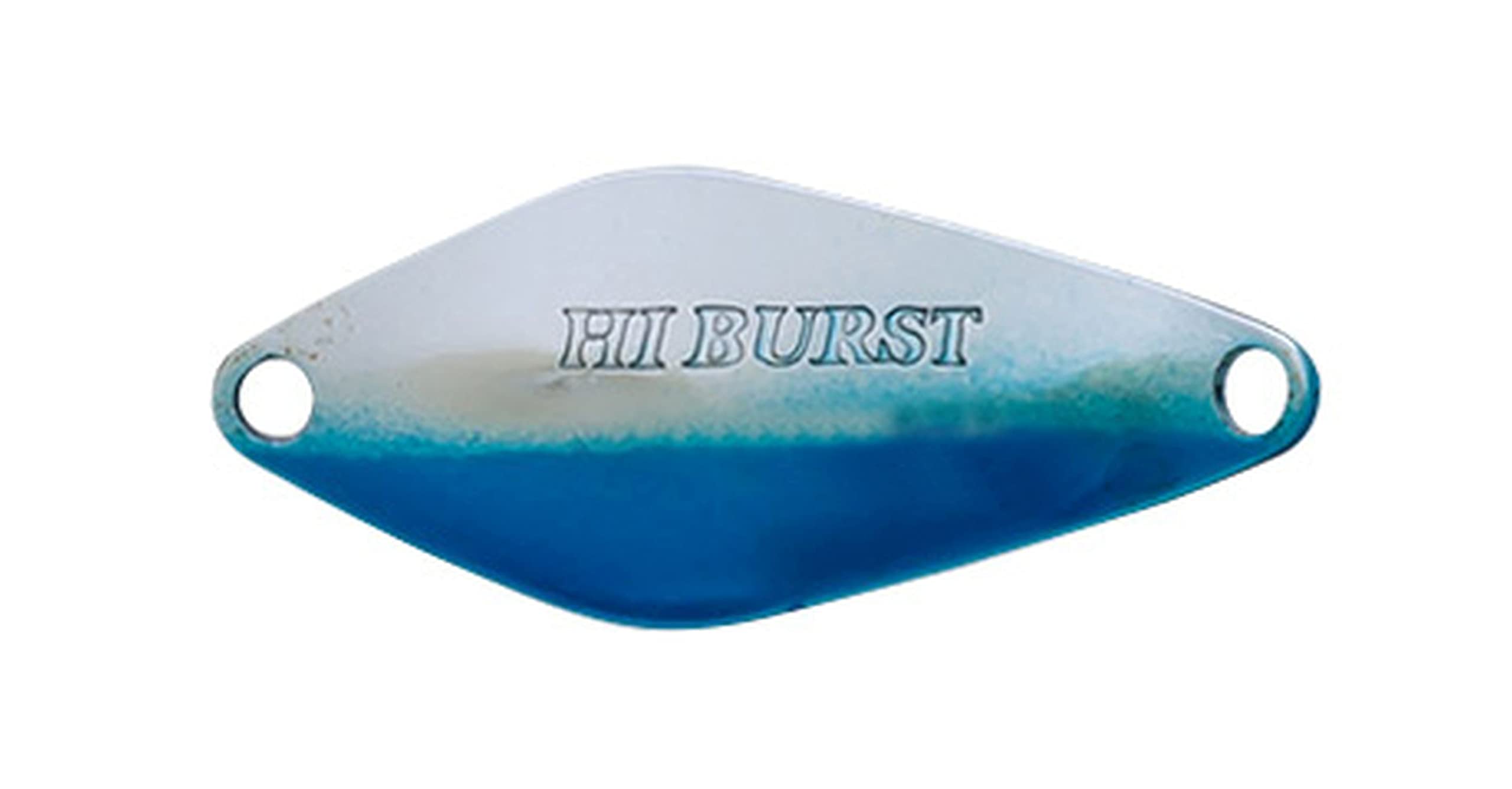 ハント　バンナ　ハイバースト ハント バンナ ハイバースト HI BURST - ValkeIN