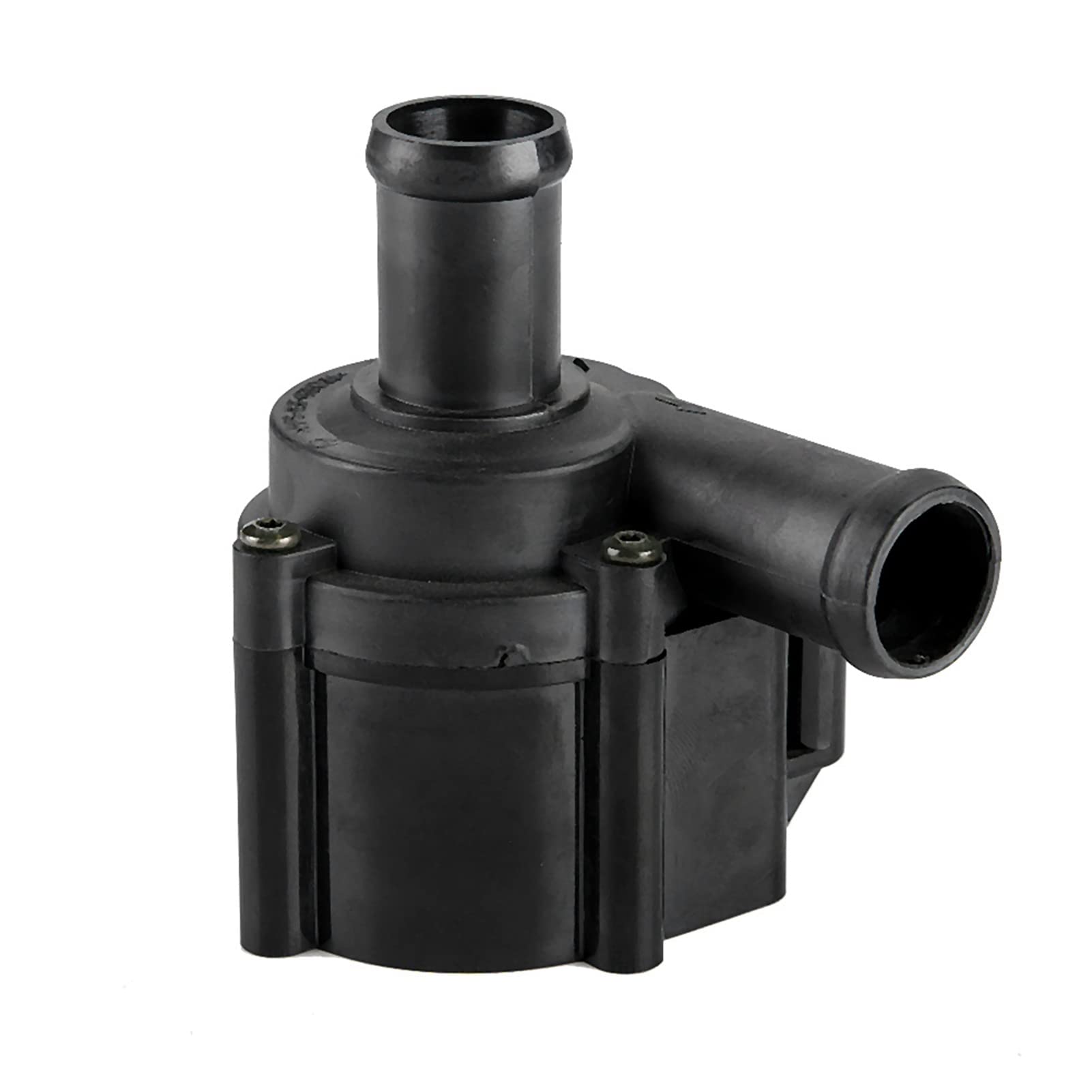 059121012A Hilfe Kühlmittel Wasserpumpe für A8 RS7 S6 S7 Wasserpumpe 701713270,701713060,70171306