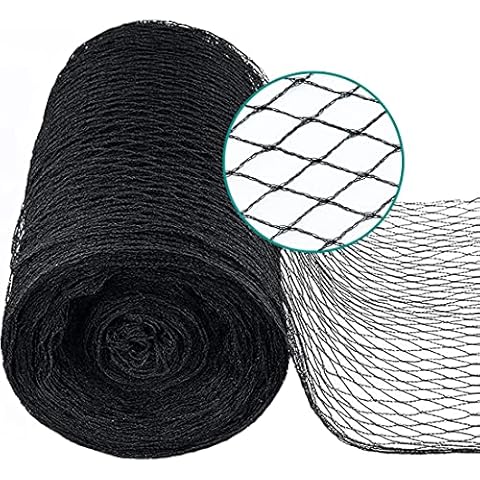 GRTHTATI Filet de Protection 5m Cover