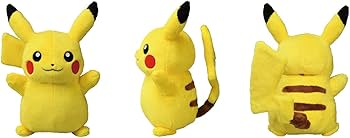 Amazon.co.jp: タカラトミー 『 ポケットモンスター ギュッとして Amazon.co.jp: タカラトミー 『 ポケットモンスター ギュッとして