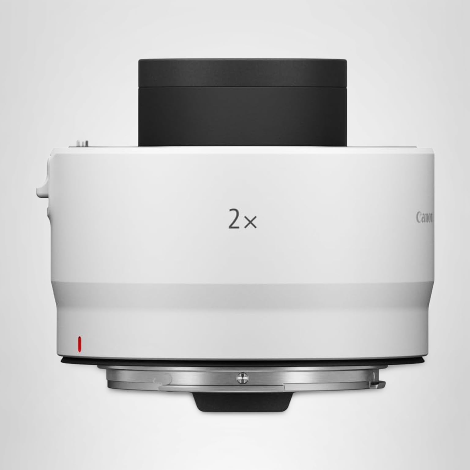 Amazon.com : Canon Extender RF2x [Extender for RF Lenses] Camera 