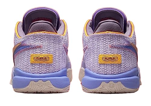 Image of Nike Mens Lebron 20