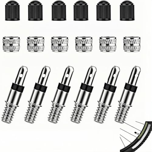 Jindizi ]ԃou X[p[ou Ssv p C ȒP ϔM σtXg Cꂪy 6