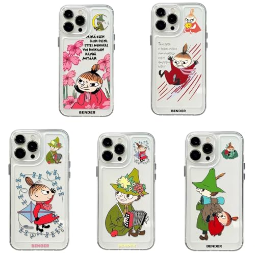 [~ iPhone7Plus p P[X [~  TPU iPhone7 Plus X}zP[X?pyS@Ήz ΂݂h Yی wh~ [~ iPhone8Plus p P[X CX[dΉ gѕیJo[ ^y