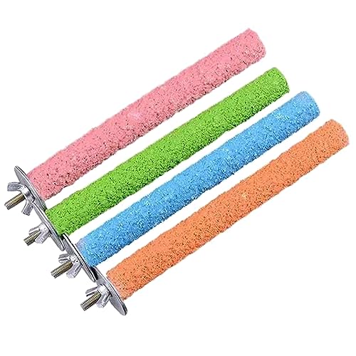 JUNENTER IE~܂؃X^h ~܂؂ ^IEACRAIJCRAuo[hpVRXeBbN ݖ_(4) (M)