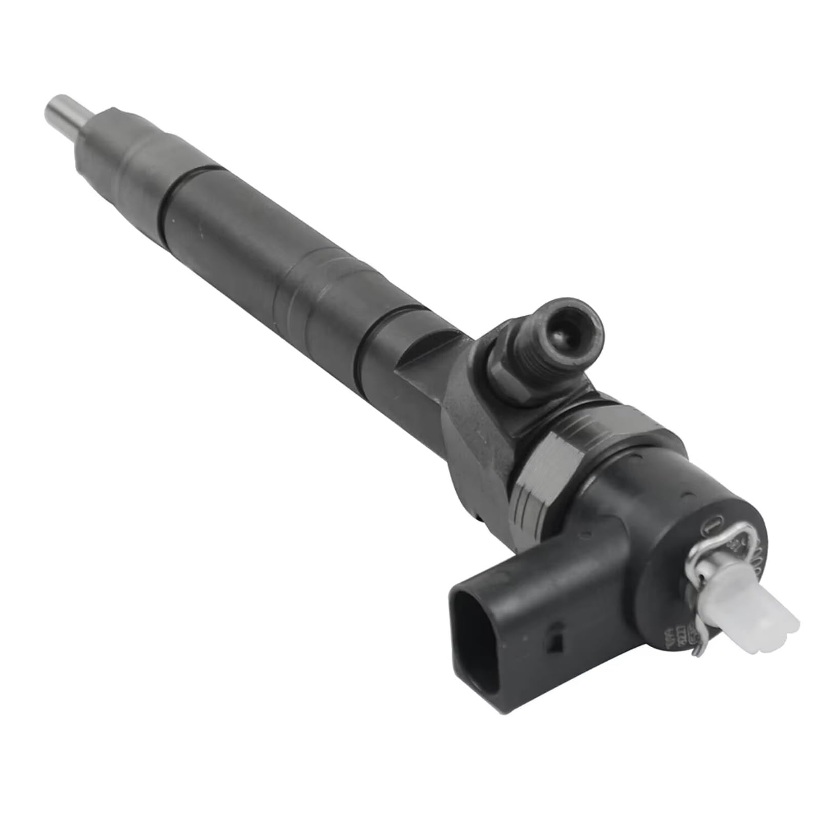Feoosvx One Color Etrol Fuel Injectors For Jeep For Grand For Cherokee Ii A6110701687 / 0445110190 0445110189 Diesel Fuel Injector