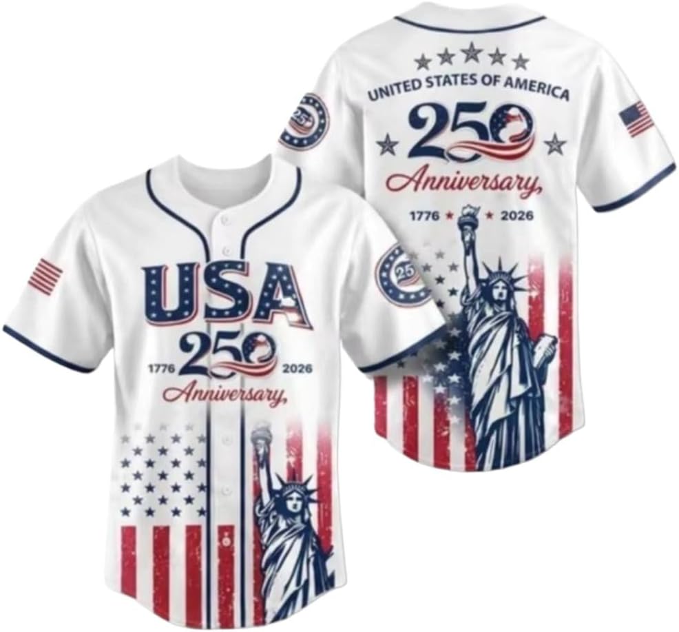 TOMITANY Mens Polo Shirt Short Sleeve Quick Dry Fit Contrast Summer Tees Tops (S-3XL)