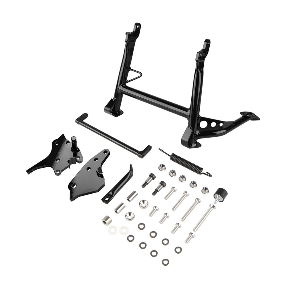 universale supporto Moto Centro Cavalletto Cavalletto Centrale Per B&MW R9 T R9T GS 2014 2015 2016 2017 2018 2019 2020