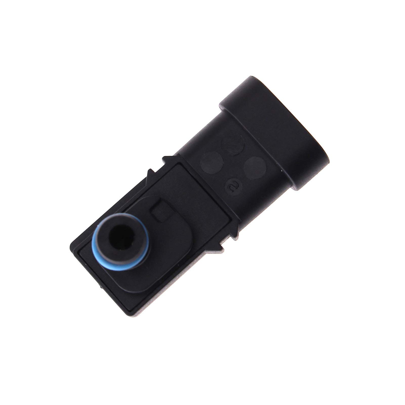 ENET - Sensor de presión de aire de admisión del colector de admisión