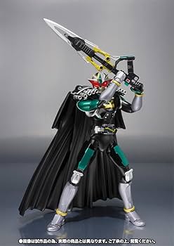 (未使用･未開封品)　仮面ライダー電王 ライダーヒーローシリーズD06 ゼロノス (ベガフォーム) sdt40b8 ライダーヒーローシリーズ仮面ライダー電王ゼロノスベガフォーム