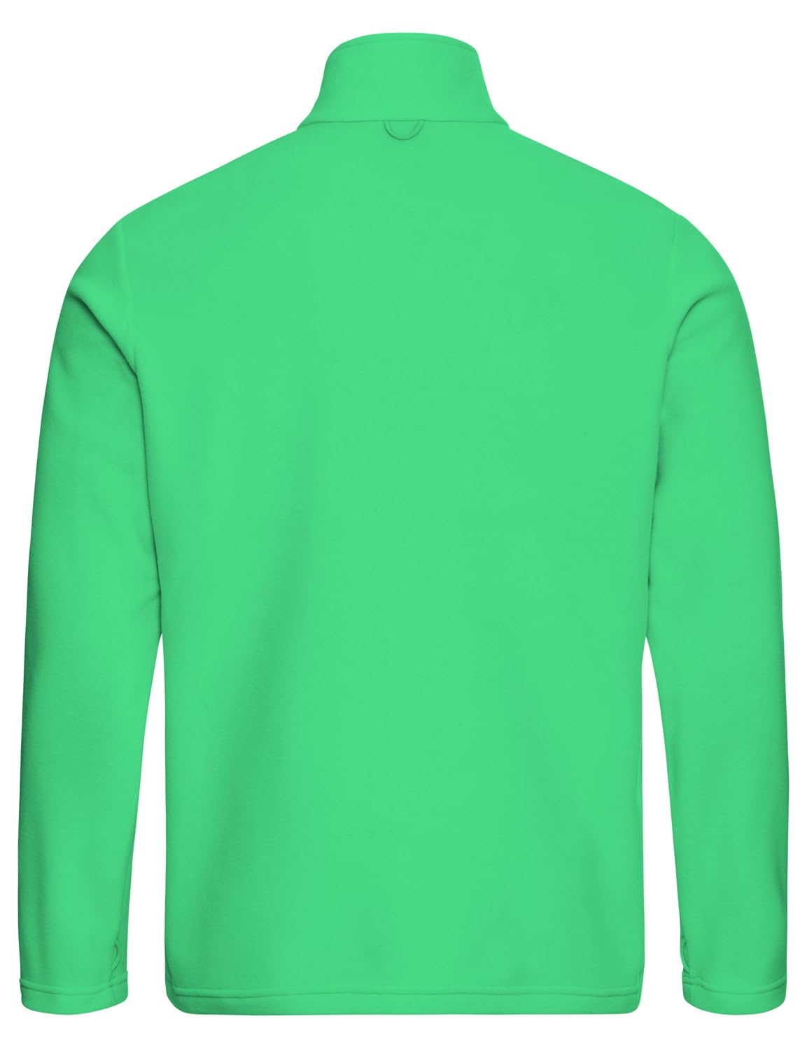Jack Wolfskin Taunus 100 Fz M Chaqueta Hombre