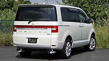 51Ny03q6eCL._AC_UF350,