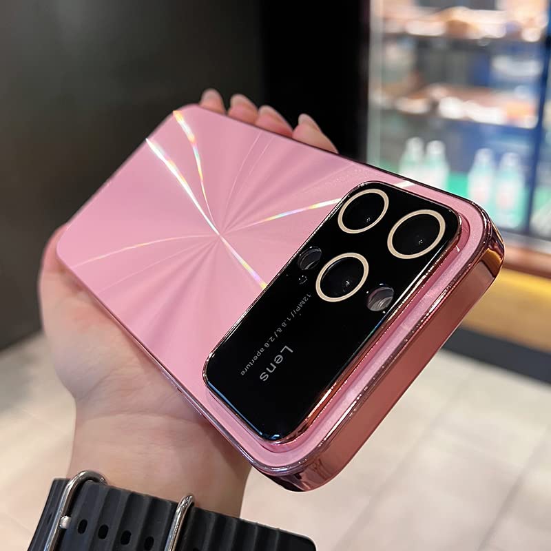 Amazon.co.jp: ZXDK iPhone 14 13 12 11 Pro Max用ケース カメラレンズ