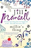 Millie's Fling