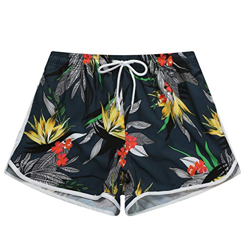 サーフパンツ 水着 女性の人気商品 通販 価格比較 価格 Com