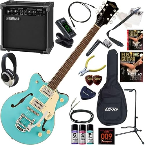 Ob` GLM^[Sғ GA15IIĂ20_Zbg G2655T Streamliner/TRPigsRj