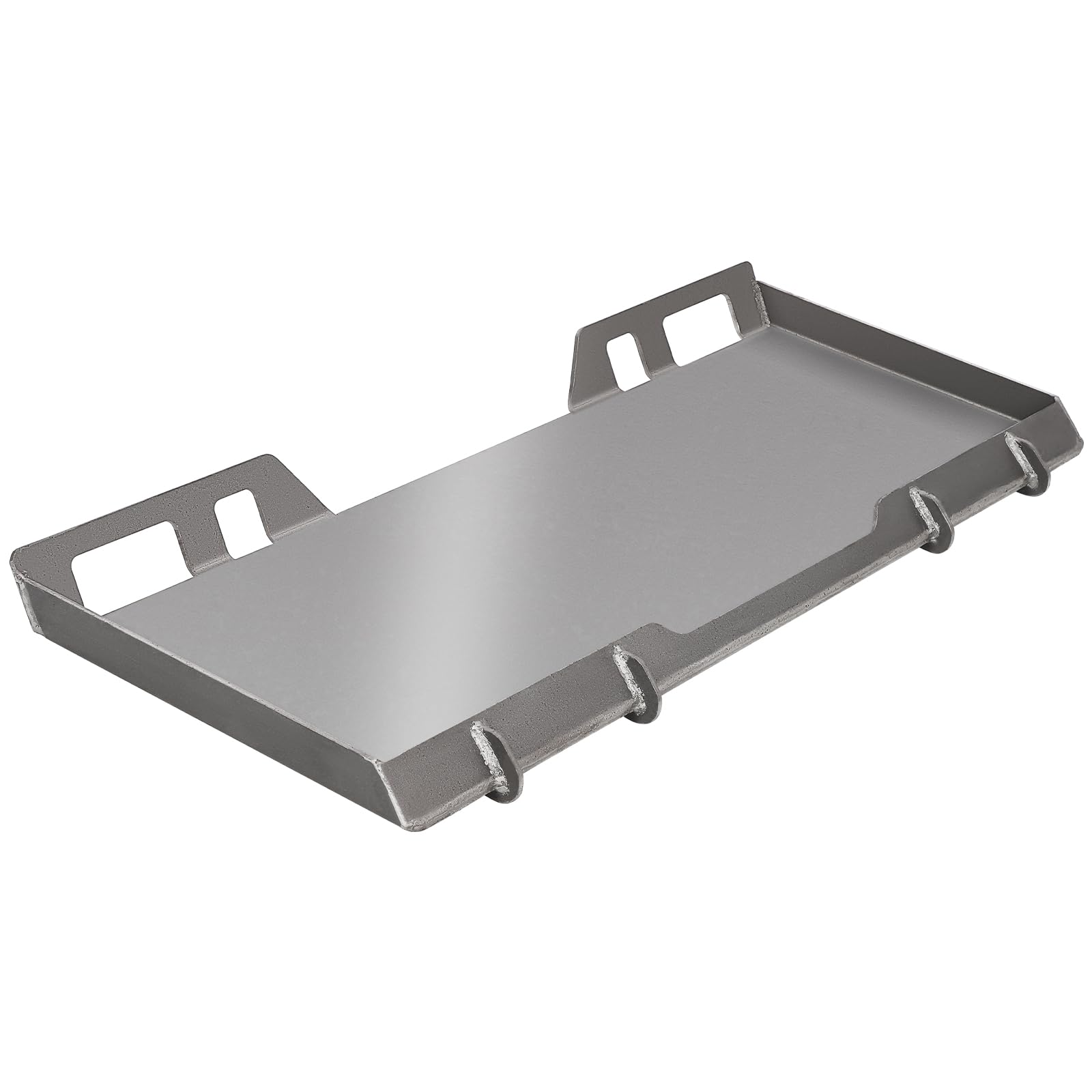 TANITA - ※ぴぐもん Amazon.com: GAOMON 1/4