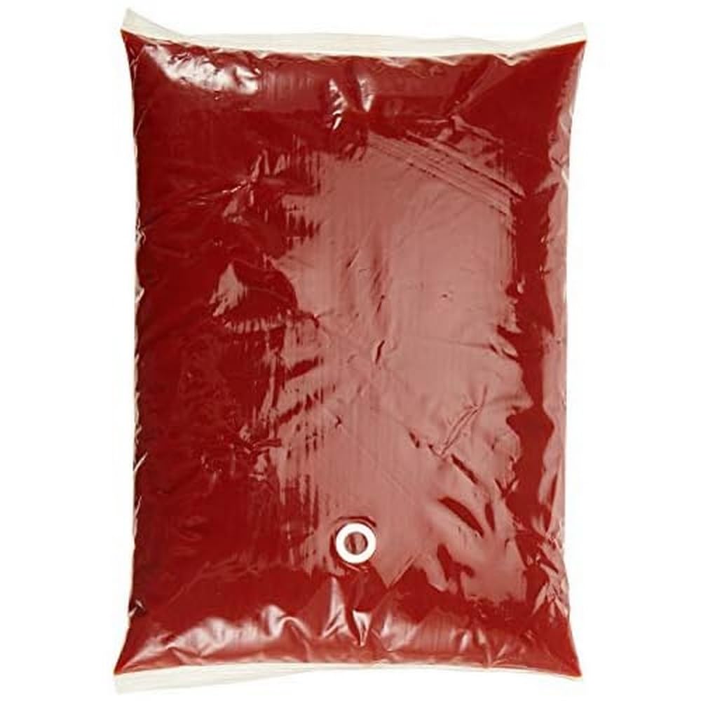 Heinz Ketchup SOM 5L