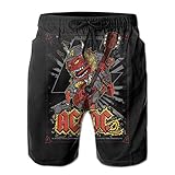 Logistikzeit: 7-14 Werktage, beschleunigte Logistik 3-5 Werktage.