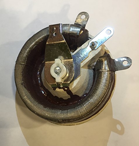Lincoln Compatible Rheostat 150 Watt 64 Ohm