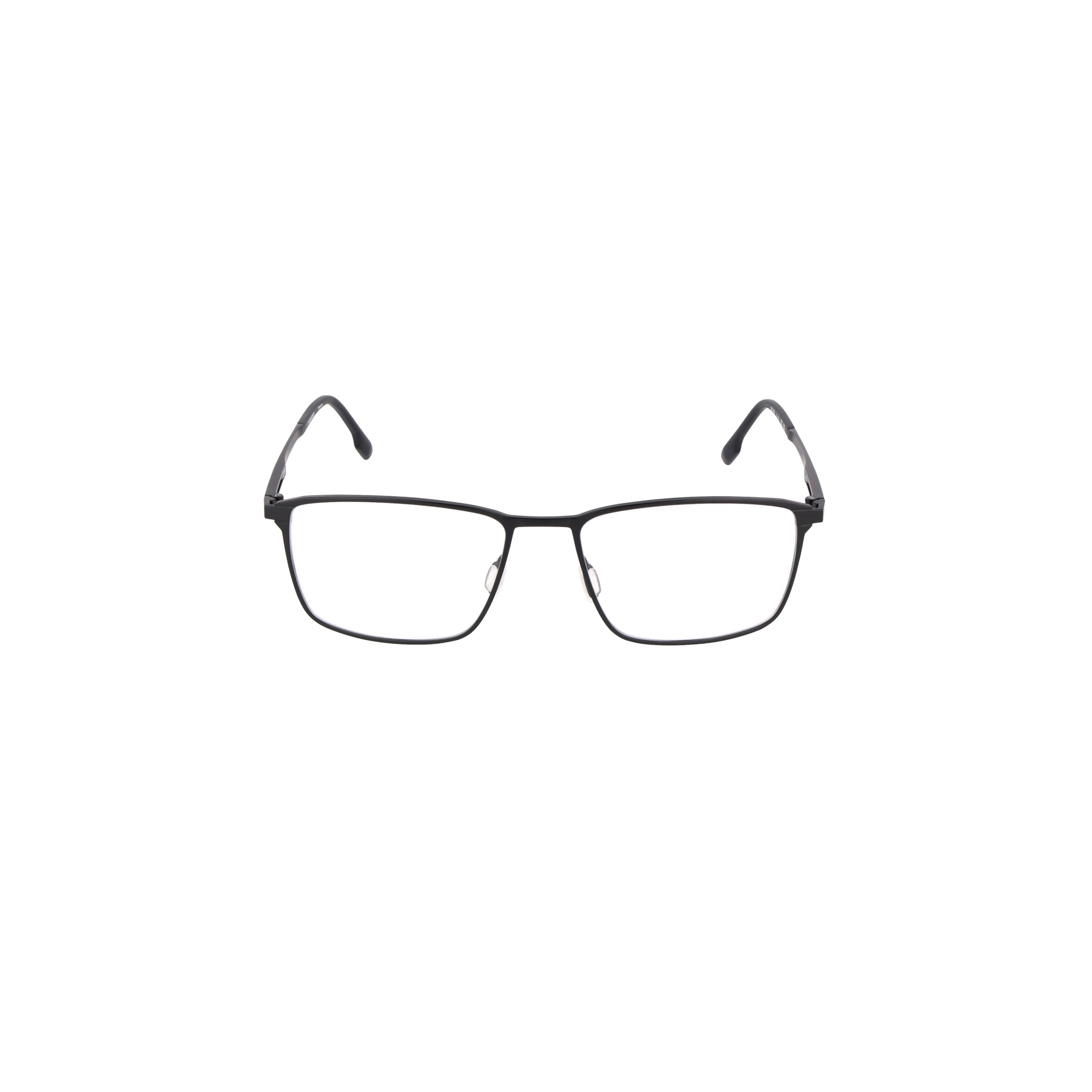 Rodenstock Herren Df-r7151 Sunglasses (1er Pack)