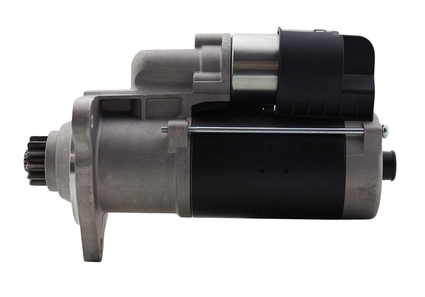 HELLA 8EA 012 586-491 Starter - 24V - 5.5kW