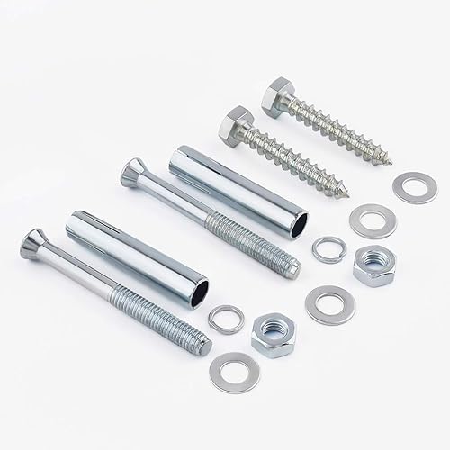 Miniatura 8 de 2 piezas de anclaje de cuerda de batalla para correas de suspensión, soportes de montaje de techo para columpio de yoga para anillos de gimnasia,