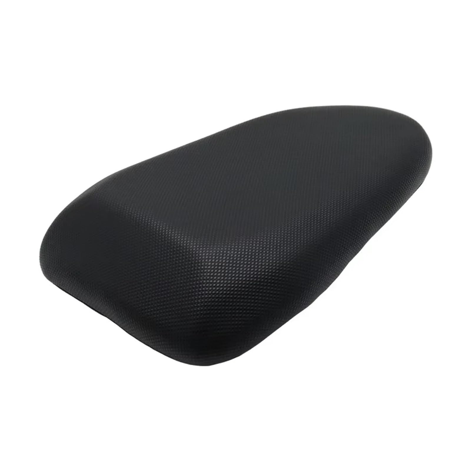 para S1000RR S1000 RR M1000RR 2019-2025 Cojín De Asiento De Motocicleta