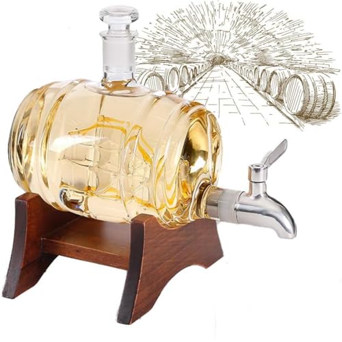 EBXL[&CfJ^ AeB[NDt - CT@gVbv fJ^Zbg O[uOX4t C/EBXL[/J[/fJ^/XRb`///Xsbcp 1000ml Mtg (KX) [sAi]