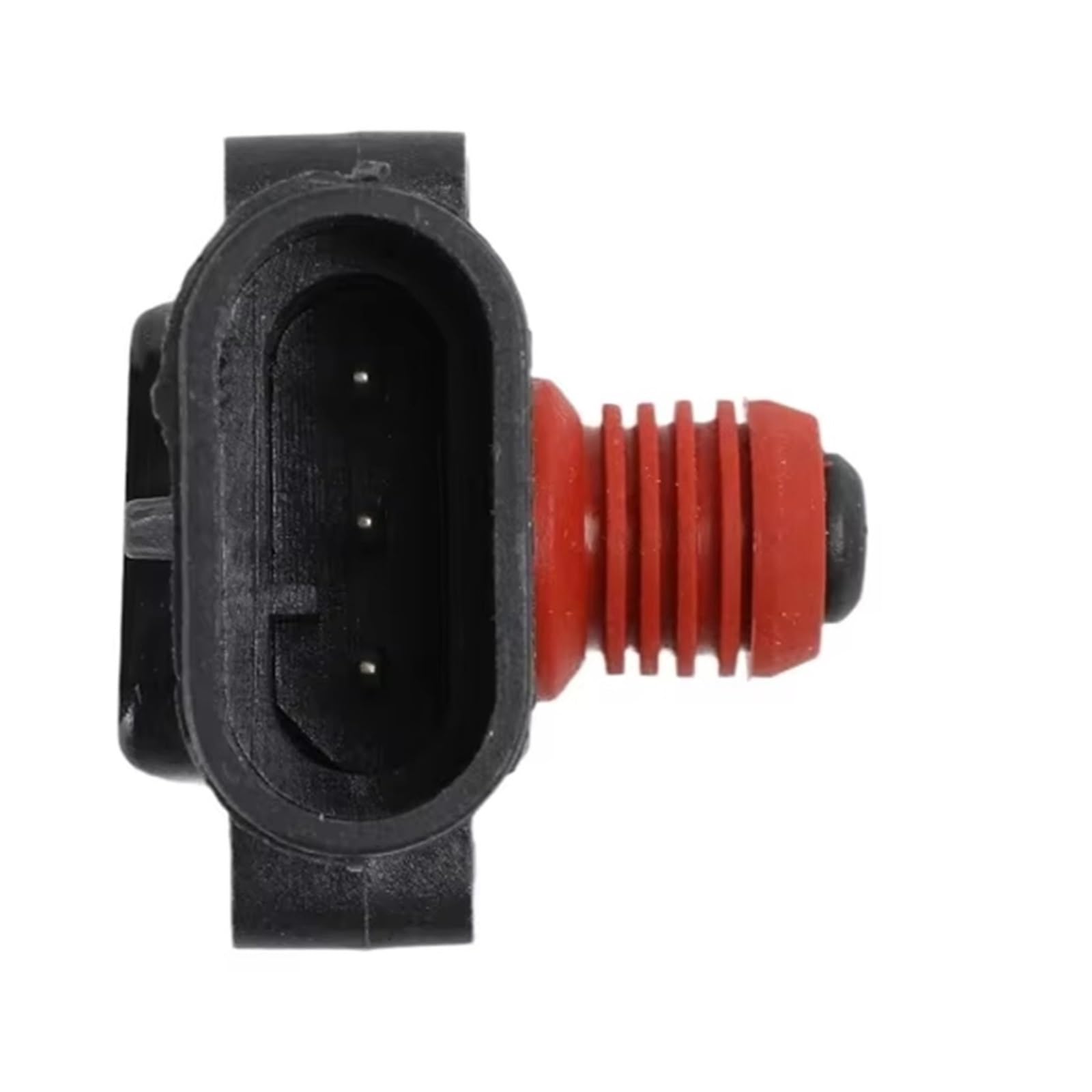 Map Sensor for Chevrolet for Express for Silverado Manifold Pressure Intake Air Sensor Map 09359409 16187556 16235939