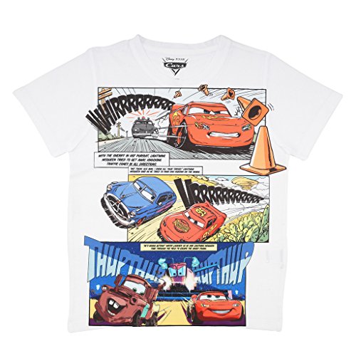 Image of wear your mind Boy's Plain Regular fit T-Shirt
