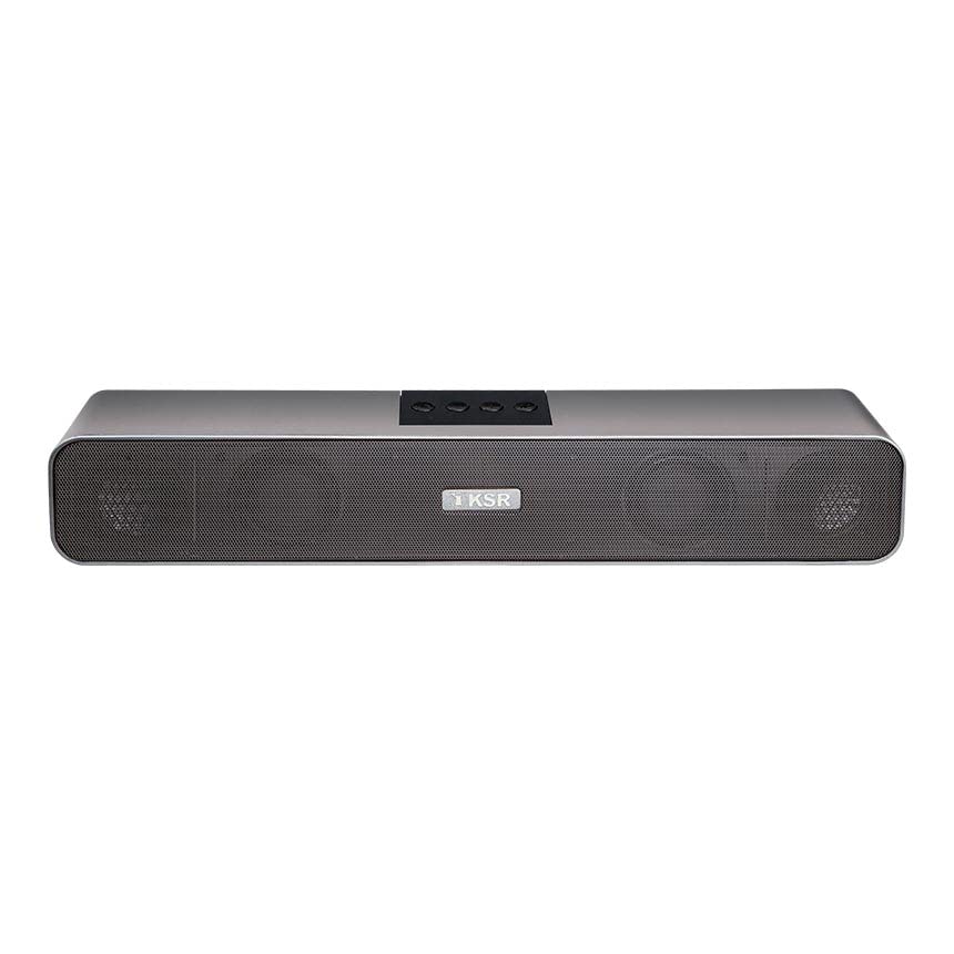 Bafle pasivo profesional KSR Mss-8915