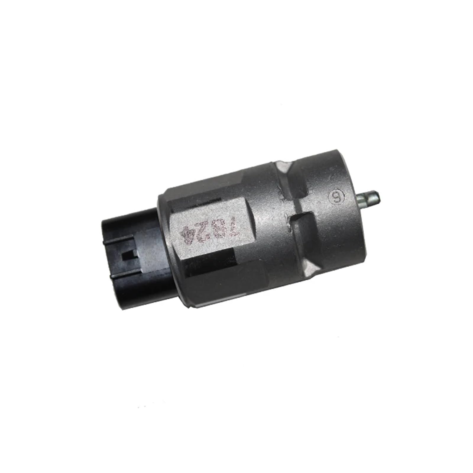MXXDMOPD 8-97328058-1 Sensor Spare Parts