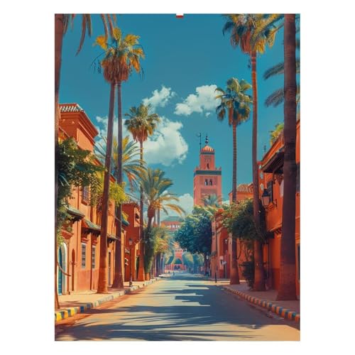  G hG Lbg ʂ DIY A[gG|Lbg EH[A[g yCgoCio[ H  LoX GǏ40 x 30 cm pLrO[Q̉Ƃ̑ av[g JLYH-2949