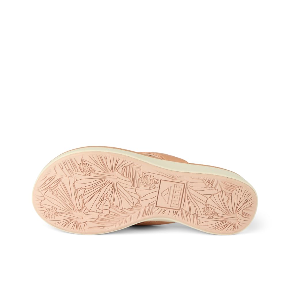 REEF Kobiety Cushion CloudKlapki