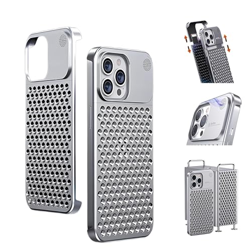 ハッシー メタルケース Amazon.co.jp: HAKUBA ZX-25A Hard Case, Aluminum Attache, 7.5