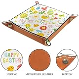 Zoom IMG-2 uovo di pasqua pieghevole rotolamento Zoom IMG-2 uovo di pasqua pieghevole rotolamento