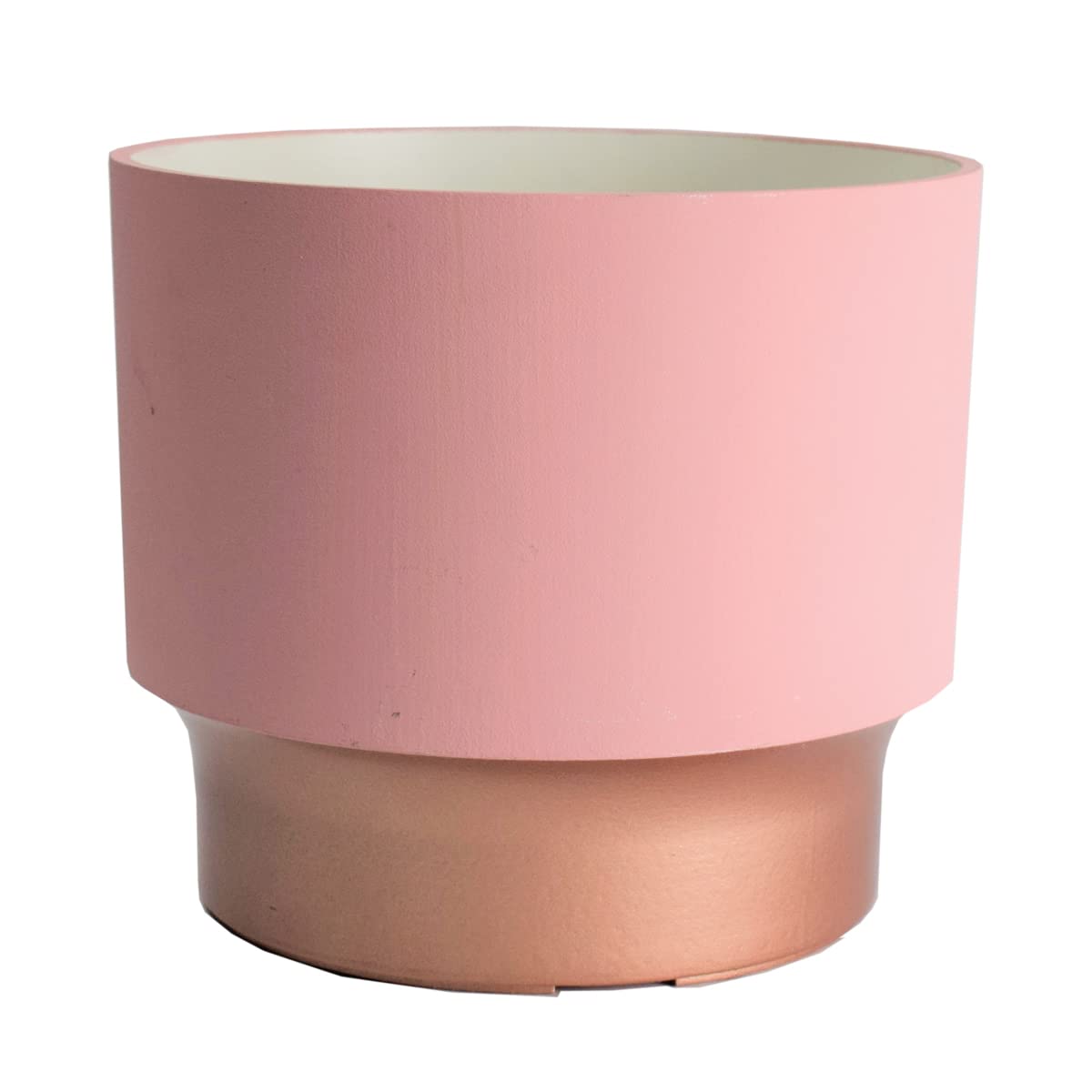 HC Companies Sprite Succulent Pot
