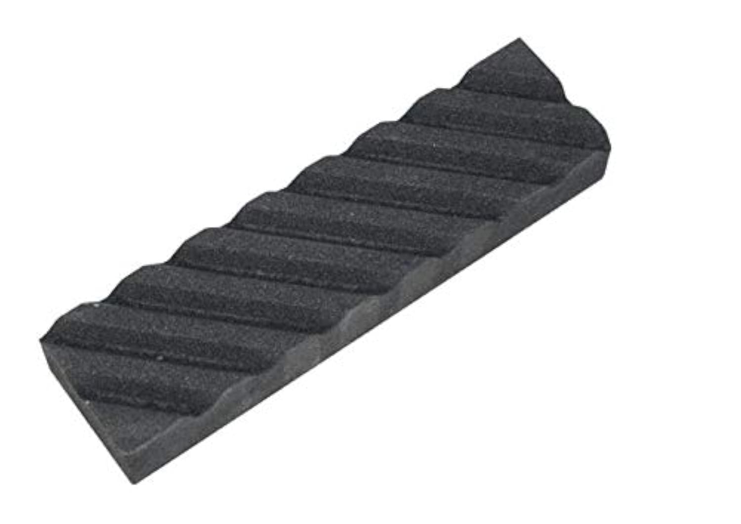 Whetstone-Flattening Whetstone for Medium and Coarse Whetstones Black Grit # 100